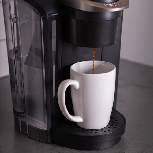 Keurig 15 discount